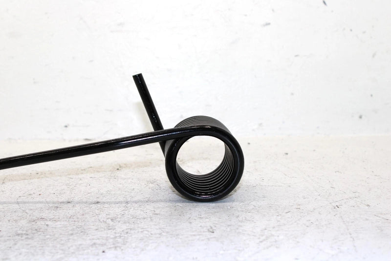 1996 Ski-doo Formula Ss Oem Rear Skid Spring Set 415010600 SS7