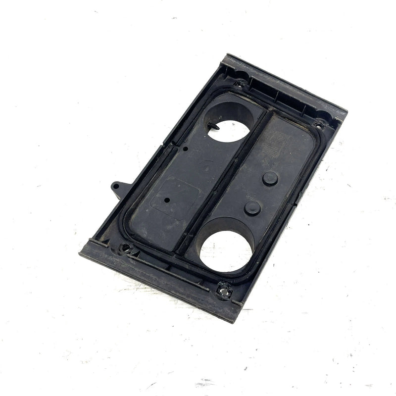 98-02 Sea-Doo GTX OEM Seat/Vent Plate 291001281 JS33