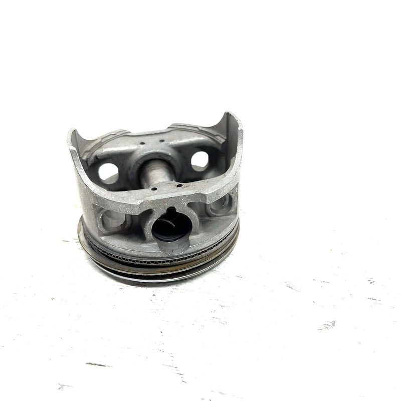 88-00 Honda FourTrax 300 TRX300FW 4x4 OEM 74mm Piston 13101-HC4-000 AH45