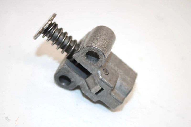 03 Kawasaki PrairieKvf650a 4x4 Oem Secondary Cam Chain Tensioner 12048-1177 AK15