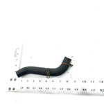 2003 Polaris Sportsman 600 OEM Lower Radiator Hose 5412312 AP234
