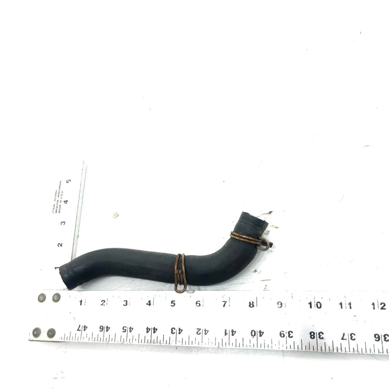 2003 Polaris Sportsman 600 OEM Lower Radiator Hose 5412312 AP234