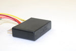 1994 Polaris Sl 650 Oem Rectifier Switch 4060110 JP16