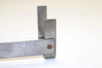1997 Yamaha Waverunner Gp760 Oem Gauge Bracket Holder GP7-68238-10-00 JY18