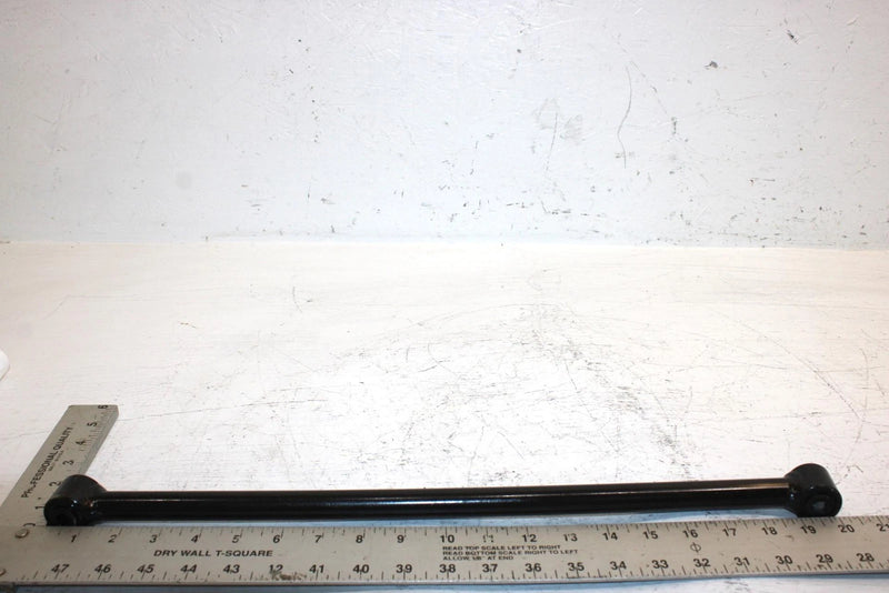 2001 Ski-doo Mxz 600 Oem Lower Radius Rod 505070402 SS4