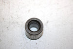 2007 Arctic Cat Atv 650 H1 Oem Bushing 0820-061 AA25