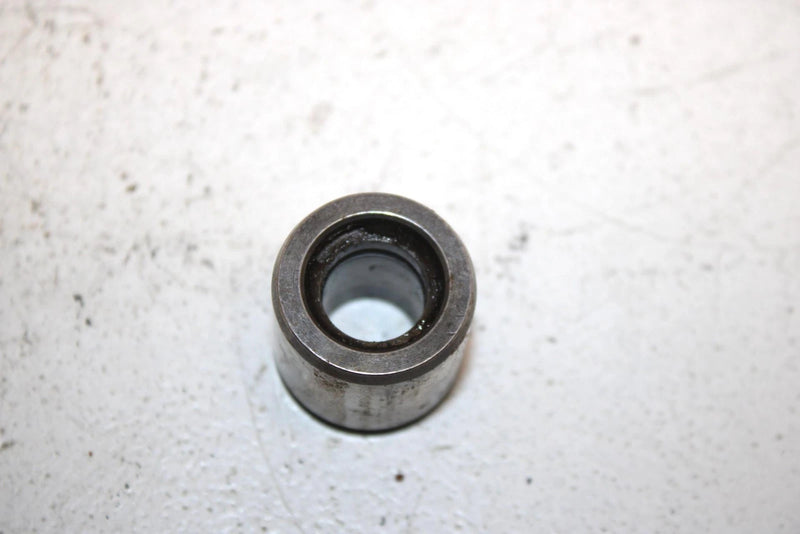 2007 Arctic Cat Atv 650 H1 Oem Bushing 0820-061 AA25