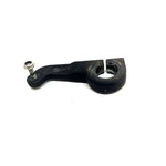 1995 Polaris SL 750 OEM Steering Arm 5131127 JP38