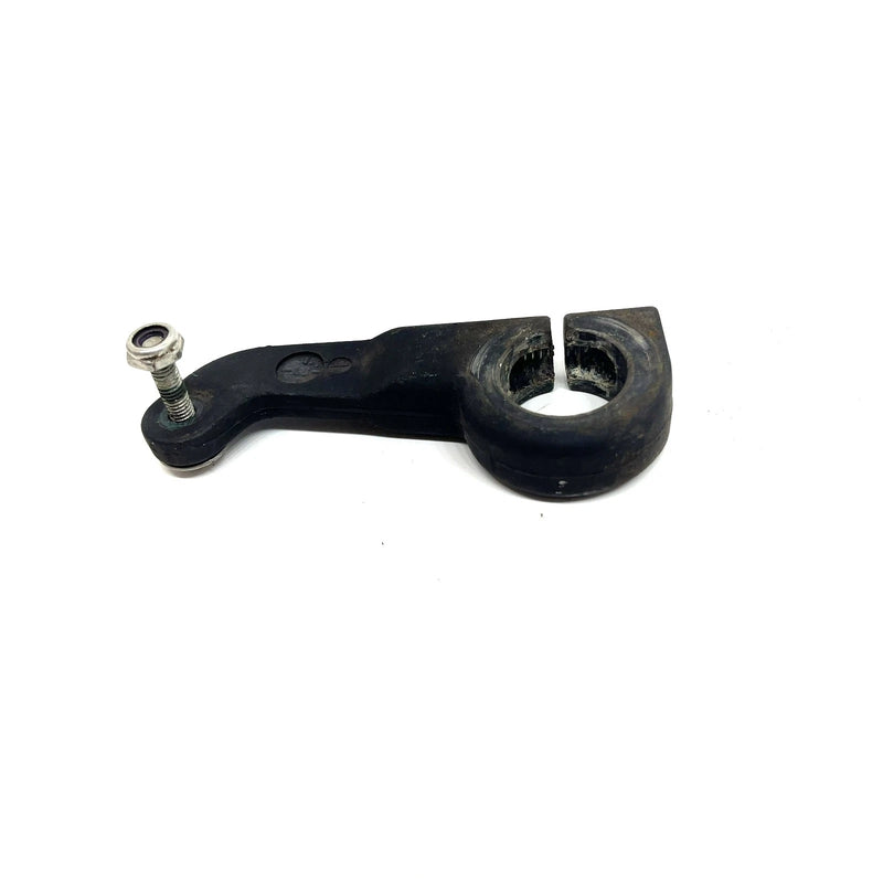1995 Polaris SL 750 OEM Steering Arm 5131127 JP38