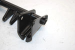 92 Arctic Cat Prowler 440 Oem Front Torque Arm Mount 0704-038 SA156