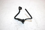 2005 Polaris Sportsman 500 Ho Oem Rear Brake Pedal 1910814-067 AP176