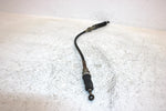 1998 Suzuki Quadrunner 250 Oem Reverse Cable 58840-19B10 58840-19B10 AS13
