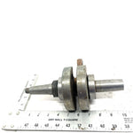 93-98 Polaris Trail Blazer 250 ES OEM Crankshaft 3084582 AP217
