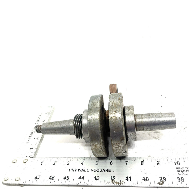 93-98 Polaris Trail Blazer 250 ES OEM Crankshaft 3084582 AP217