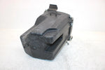 2002 Honda Foreman Rubicon 500 Oem Airbox Base 17210-HN2-000 AH53