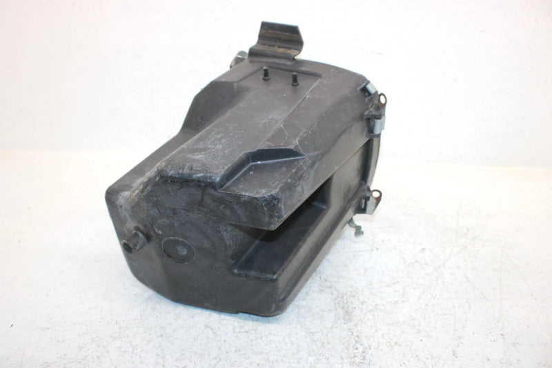 2002 Honda Foreman Rubicon 500 Oem Airbox Base 17210-HN2-000 AH53