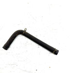 07 Honda Foreman Rubicon TRX500 OEM Airbox Breather Pipe Tube 17368-HN2-000 AH94