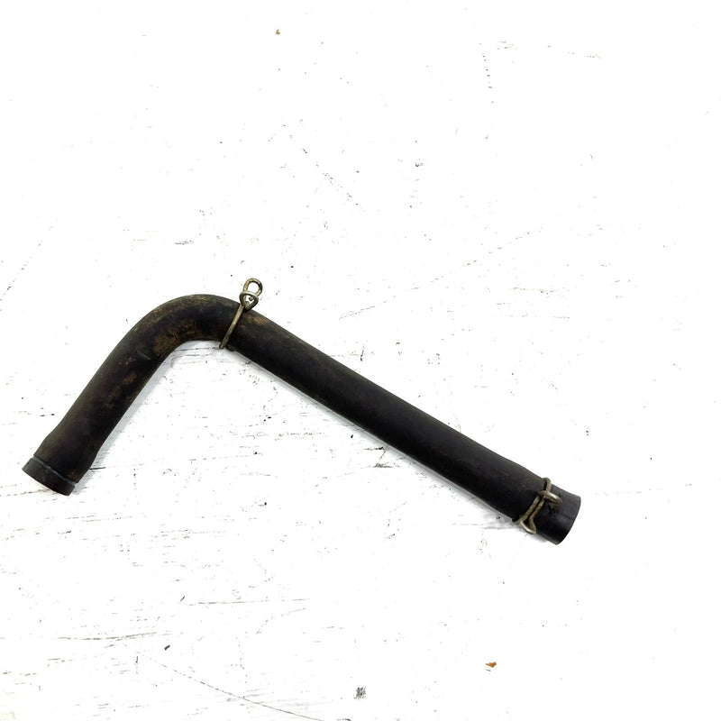 07 Honda Foreman Rubicon TRX500 OEM Airbox Breather Pipe Tube 17368-HN2-000 AH94