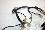 90 Yamaha Exciter Oem Main Wiring Harness 86M-82590-00-00 SY3
