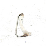 95-97 Kawasaki Jet Ski 900 ZXi OEM Coupler Cover Stay 35011-3704 JK1