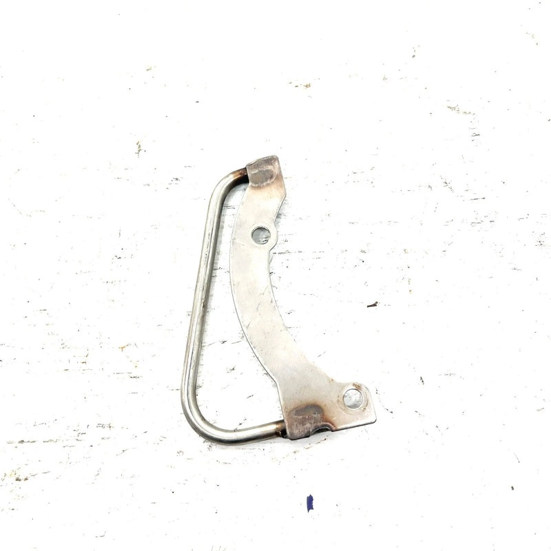 95-97 Kawasaki Jet Ski 900 ZXi OEM Coupler Cover Stay 35011-3704 JK1