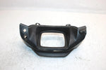2005 Kawasaki Brute Force 750 4x4 Oem Lower Handlebar Cover 59441-0006-6Z AK23