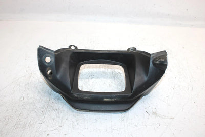 2005 Kawasaki Brute Force 750 4x4 Oem Lower Handlebar Cover 59441-0006-6Z AK23