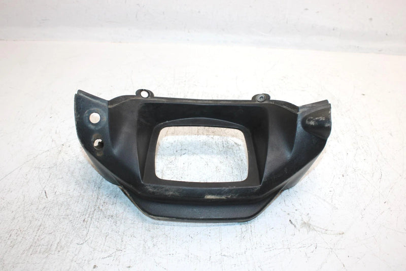 2005 Kawasaki Brute Force 750 4x4 Oem Lower Handlebar Cover 59441-0006-6Z AK23