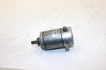 2006 Honda Trx 400 Faa Fourtrax Rancher At Oem Starter Motor 31200-HN7-003 AH55