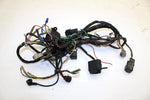 89 Yamaha Moto 4 YFM350ER OEM Main Harness 2VA-82590-10-00 AY30
