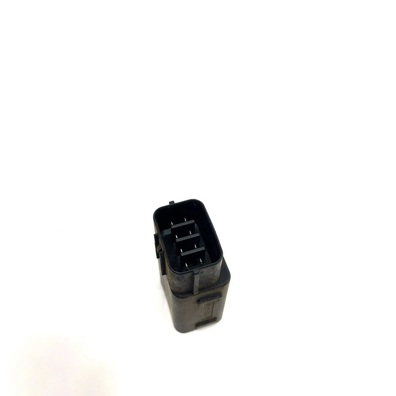 07-14 Honda Rancher 420 OEM Relay 38580-HP5-601 AH21