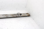 1995 Yamaha Vmax 600 Le Oem Side Heat Exchanger Set 8AB-1240E-02-00 SY21