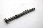 2007 Yamaha Attak Gt Oem Intake Camshaft 8FP-12171-00-00 SY135