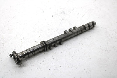2007 Yamaha Attak Gt Oem Intake Camshaft 8FP-12171-00-00 SY135