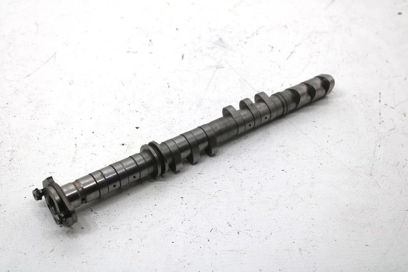 2007 Yamaha Attak Gt Oem Intake Camshaft 8FP-12171-00-00 SY135