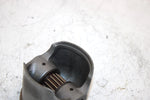 03 Arctic Cat Mountain Cat 600 Efi Oem 78mm Bore Piston 3005-748 SAS9