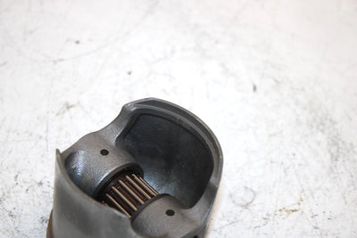 03 Arctic Cat Mountain Cat 600 Efi Oem 78mm Bore Piston 3005-748 SAS9