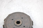 1996 Kawasaki Bayou 300 Oem Clutch Pack Set 13187-1081 13087-1065 AK19