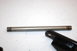 02 Arctic Cat Zr 440 Sno Pro Oem Rear Torque Arm Pivot W/Bushing 0704-593 SAS14
