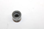 1988 Yamaha Xlv Oem Cylinder Nut Set of 4 90179-08268-00 SY128