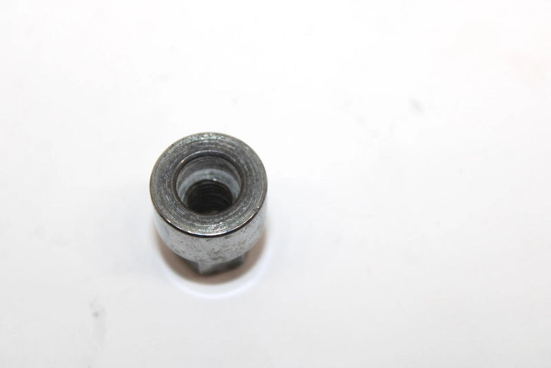 1988 Yamaha Xlv Oem Cylinder Nut Set of 4 90179-08268-00 SY128