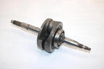 02 Arctic Cat 250 2x4 Oem Crankshaft 3402-419 AA22