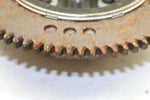 1994 Yamaha Vmax 600 Oem Flywheel Rotor 8CB-85550-00-00 SY77