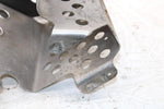 2000 Ski-doo Mxz 700 Oem Left Footwell Foot Rest 518319723 SS99