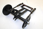 1997 Yamaha Vmax 600 Xt Oem Rear Torque Pivot Arm 8CR-47332-10-00 SY92