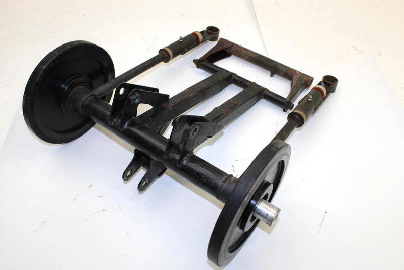 1997 Yamaha Vmax 600 Xt Oem Rear Torque Pivot Arm 8CR-47332-10-00 SY92