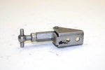 1989 Yamaha Waverunner 500 Oem Hatch Lock Hook EU0-62843-01-00 JY4