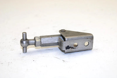 1989 Yamaha Waverunner 500 Oem Hatch Lock Hook EU0-62843-01-00 JY4
