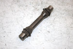 86 Honda Trx 350 A Fourtrax 350 Oem Starter Reduction Shaft 28135-HA7-670 AH25