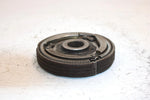 1982 Honda Atc200 Ea Big Red Oem Centrifugal Clutch 22461-KE4-771 AH64